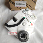 Door Lock Depan Kanan Grand New Avanza Xenia Calya Sigra 69310-BZ370