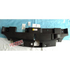 Cover Tutup Grill Radiator Atas All New Yaris 53141-0D141