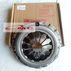 Dekrup Matahari Clucth Cover Daihatsu Calya Sigra 31210-BZ180-001