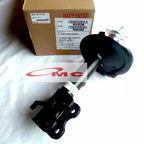 Shock Absorber Breaker Breker Depan Avanza Xenia Old 2004-2011 Original Daiahatsu 48510-BZ110-001 48520-BZ110-001