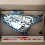 Lampu Depan / Head Lamp Kiri All New Avanza Xenia 81170-BZ140-001