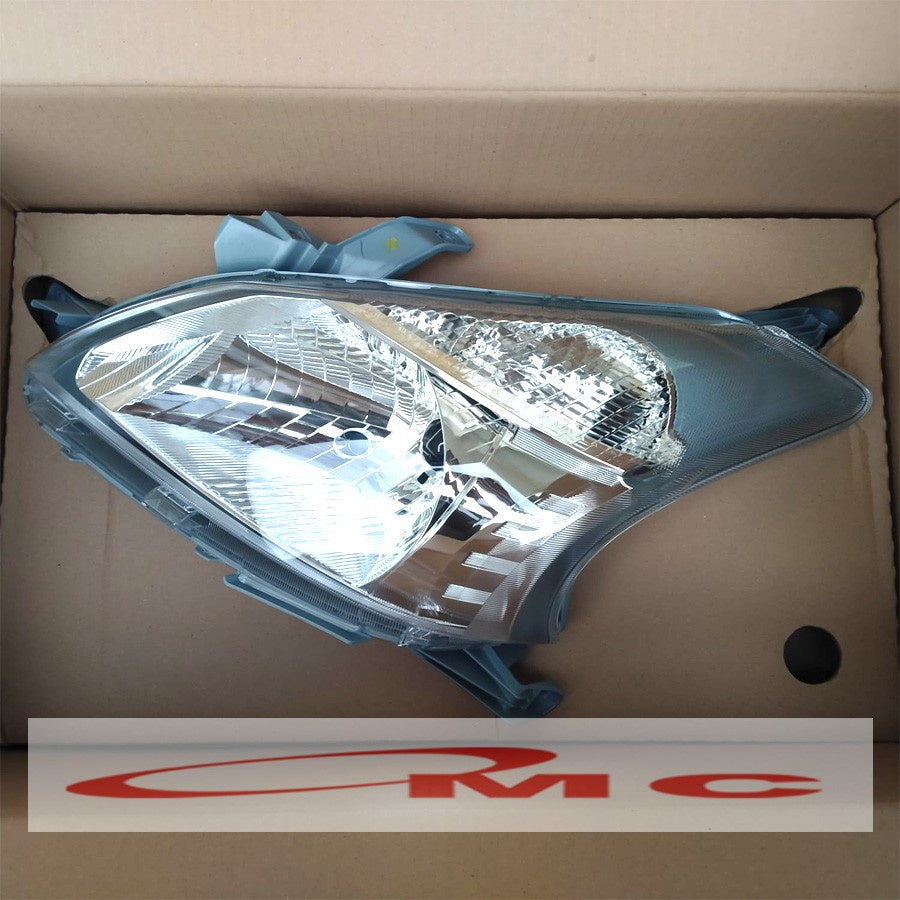Lampu Depan / Head Lamp Kiri All New Avanza Xenia 81170-BZ140-001
