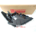 Lampu Depan / Head Lamp Kiri Avanza Xenia VVT-i 81150-BZ050-001