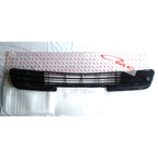 Grill/Grille Lower Bumper Depan Avanza Xenia All New 53123-BZ060-001