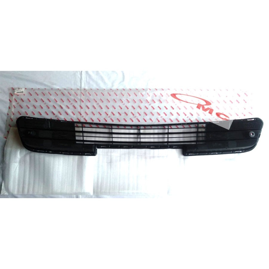 Grill/Grille Lower Bumper Depan Avanza Xenia All New 53123-BZ060-001