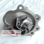 Water Pump Pompa Air Suzuki Ertiga GMB GWS-45A