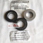 Seal Kit Rack Steer Nissan Xtrail T30 49297-35F25