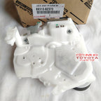 Door Lock Depan Kanan Grand New Avanza Xenia Calya Sigra 69310-BZ370