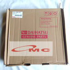 Dekrup Matahari Clucth Cover Daihatsu Calya Sigra 31210-BZ180-001