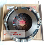 Dekrup Matahari Clucth Cover Daihatsu Calya Sigra 31210-BZ180-001