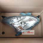 Lampu Depan / Head Lamp Kanan All New Avanza Xenia 81130-BZ140-001