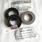 Seal Kit Rack Steer Nissan Xtrail T30 49297-35F25