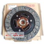 Plat Kopling Clutch Disc Daihatsu xenia 1.0CC 31250-BZ010-001