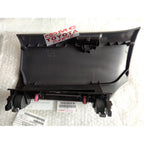 Tutup Cover Laci Atas Dashboard Toyota Yaris 2006-2013 55042-0D030-B0