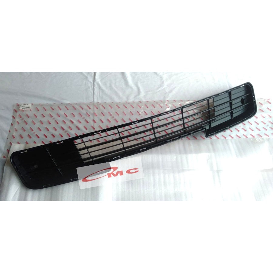 Grill/Grille Lower Bumper Depan Avanza Xenia All New 53123-BZ060-001