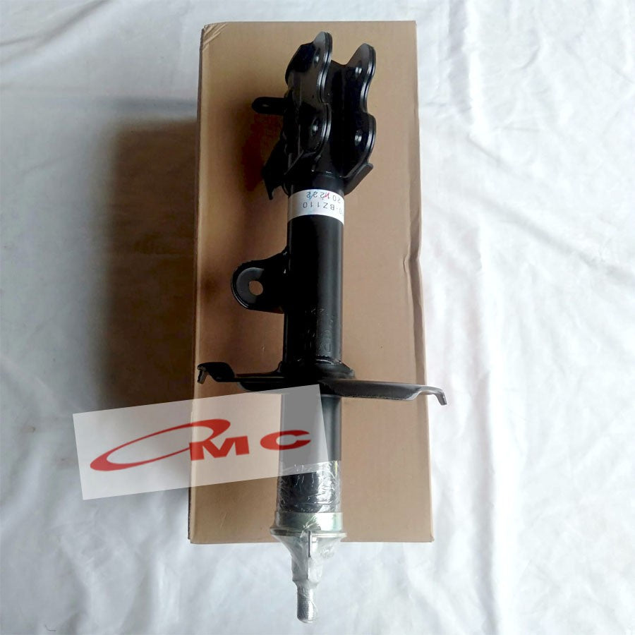 Shock Absorber Breaker Breker Depan Avanza Xenia Old 2004-2011 Original Daiahatsu 48510-BZ110-001 48520-BZ110-001