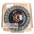 Plat Kopling Clutch Disc Daihatsu xenia 1.0CC 31250-BZ010-001