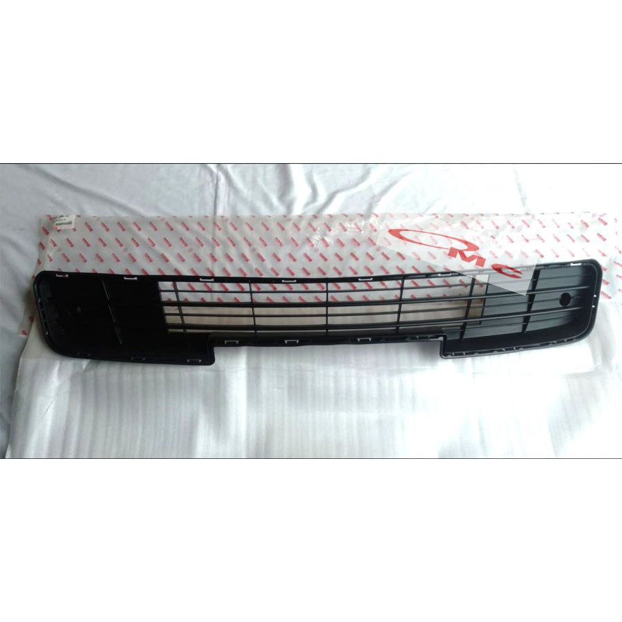 Grill/Grille Lower Bumper Depan Avanza Xenia All New 53123-BZ060-001