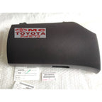 Tutup Cover Laci Atas Dashboard Toyota Yaris 2006-2013 55042-0D030-B0