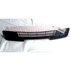 Grill/Grille Lower Bumper Depan Avanza Xenia All New 53123-BZ060-001