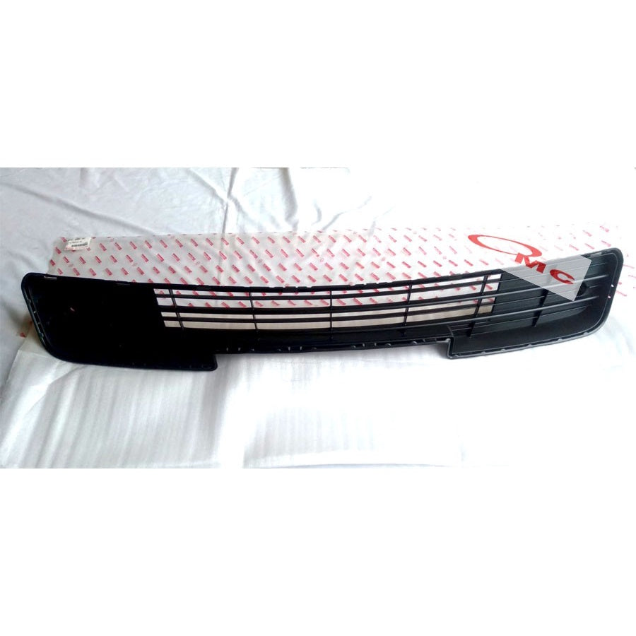 Grill/Grille Lower Bumper Depan Avanza Xenia All New 53123-BZ060-001